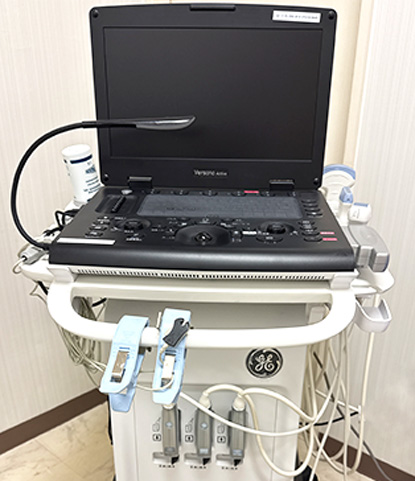 生活習慣病